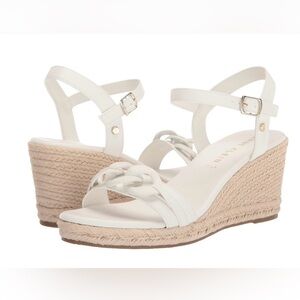 Anne Klein Women's Marina Wedge